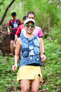 BIB: 
                            <button type="button" onclick="openModal(22077360)" class="btn btn-primary btn-sm float-right btn-popup" data-toggle="modal" data-target=".modal-high-quality">
                        <i class="fas fa-shopping-cart"></i> Add to Cart
                    </button>
                                            <button type="button" onclick="isThisMe(22077360, true)" class="btn btn-success btn-sm float-right btn-popup btn-isme hidden" data-toggle="tooltip" data-placement="bottom" title="นี่คือรูปของคุณใช่ไหม คลิกที่นี่เพื่อเอาเข้าอัลบั้ม">
                        <i class="fas fa-plus"></i> Add to album
                    </button>
                    <button type="button" onclick="isThisMe(22077360, false)" class="btn btn-warning btn-sm float-right btn-popup btn-isnotme hidden">
                        <i class="fas fa-ban"></i> Remove from album
                    </button>